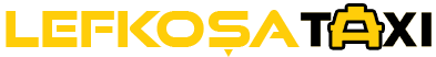 lefkoşa-taksi-logo