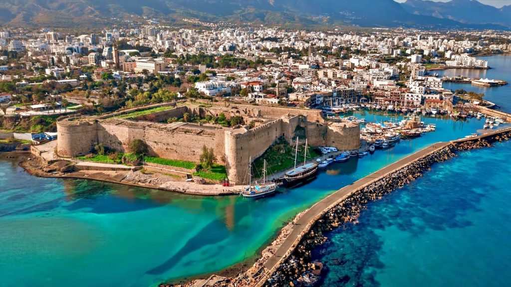 girne-turu-lefkoşa-taksi